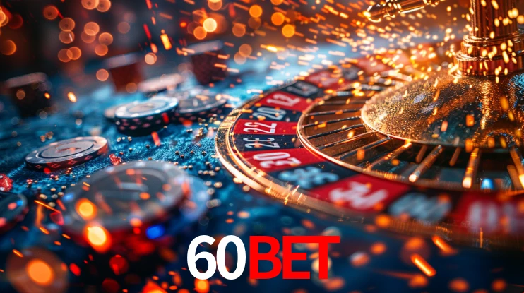 Game Statistics 60bet