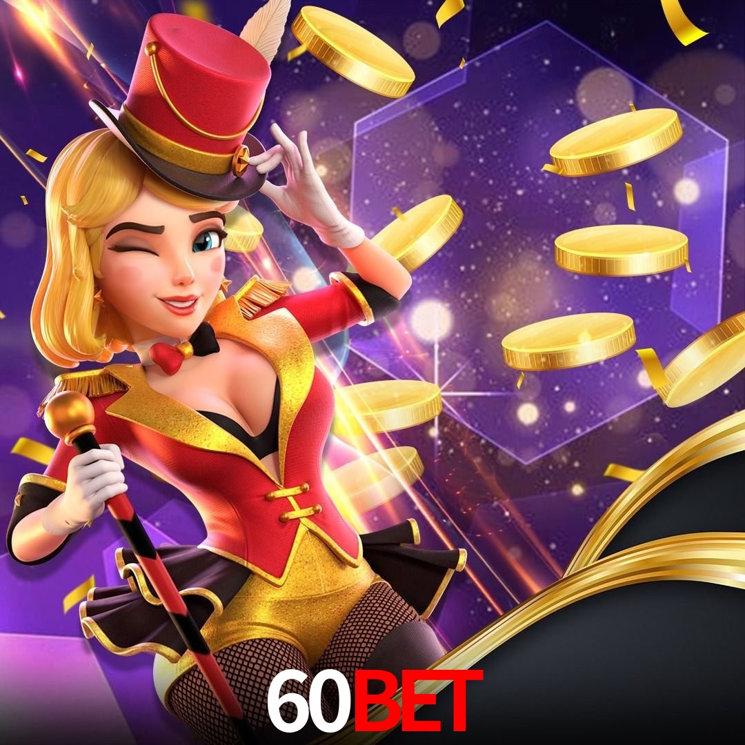 Blackjack Table 60bet
