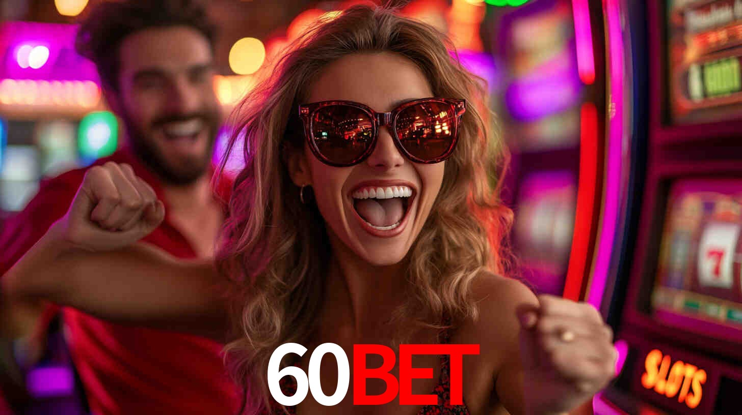 Apostas de Basquete 60bet