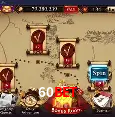 Weekend Specials 60bet