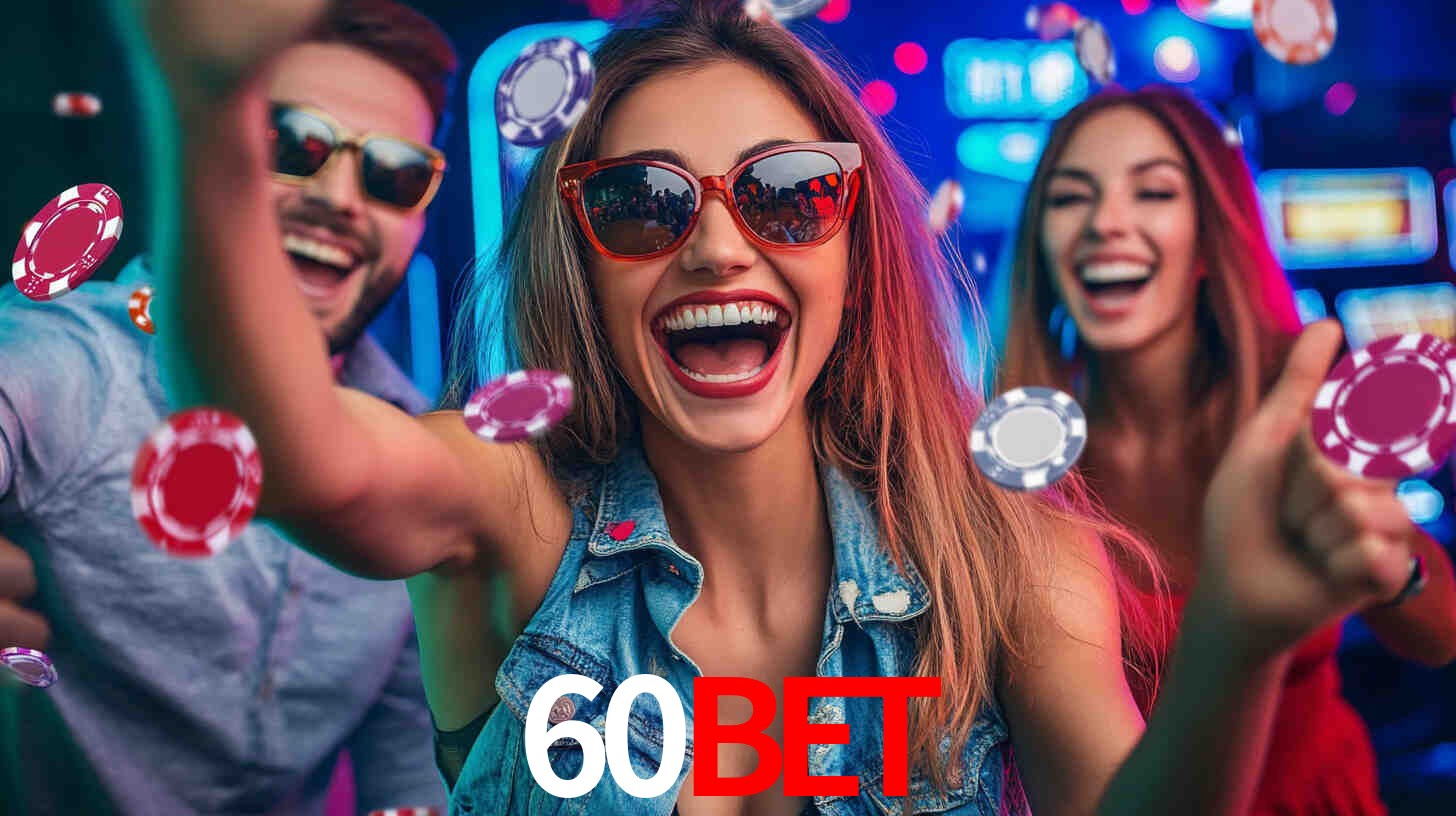 Jogo Spaceman 60bet