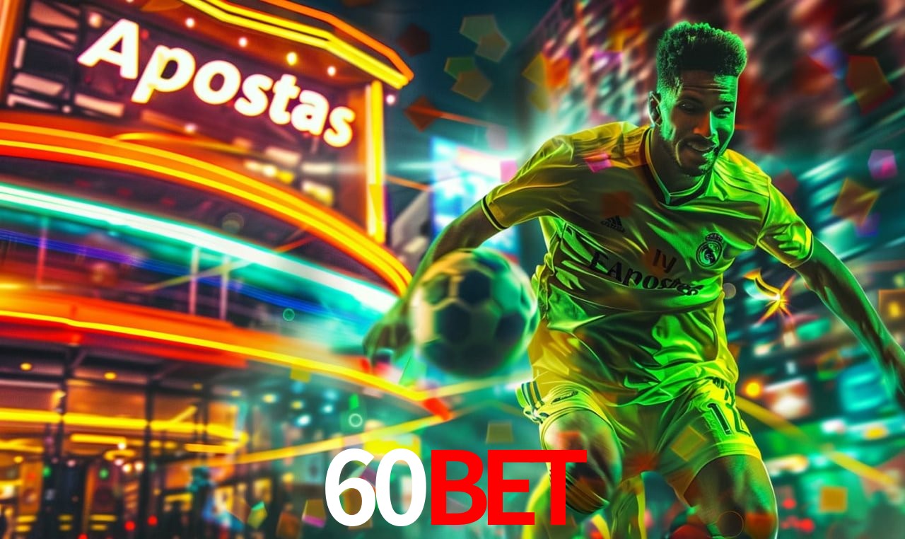 A Popularidade dos Caça-Níqueis no 60bet