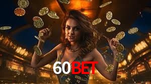 Basketball Betting 60bet