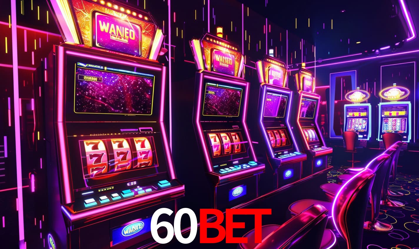 Avaliações dos Jogadores 60bet