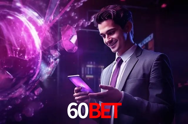 Aviator Game 60bet