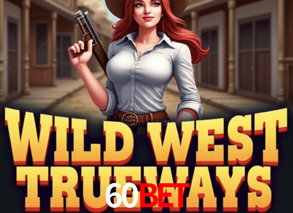 Live Casino 60bet