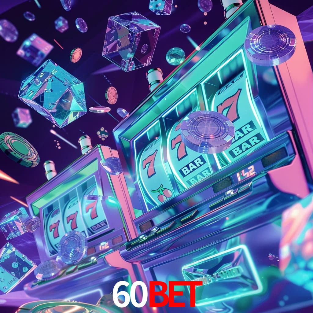 Especiais de Fim de Semana 60bet