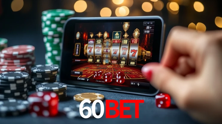 60bet