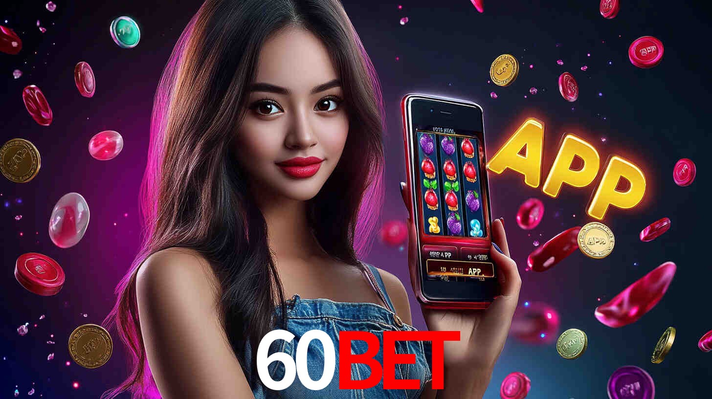 Casino VIP 60bet