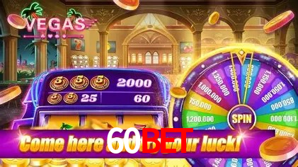 API Integration 60bet