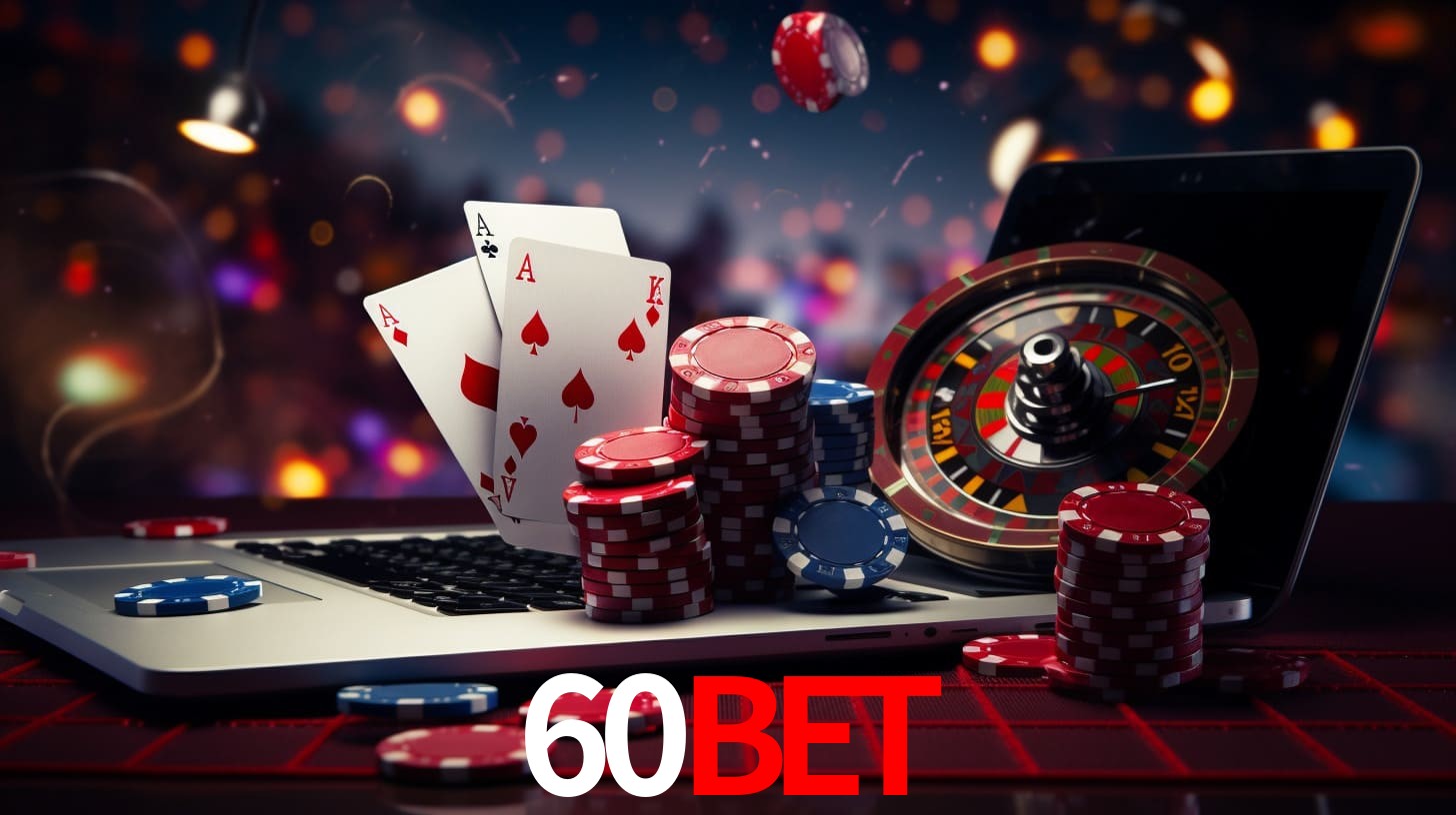 Programa VIP 60bet