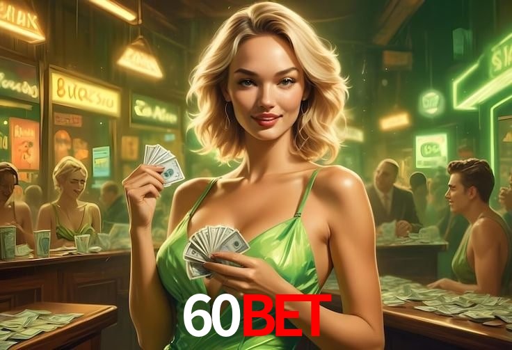 Estatísticas do Jogo 60bet