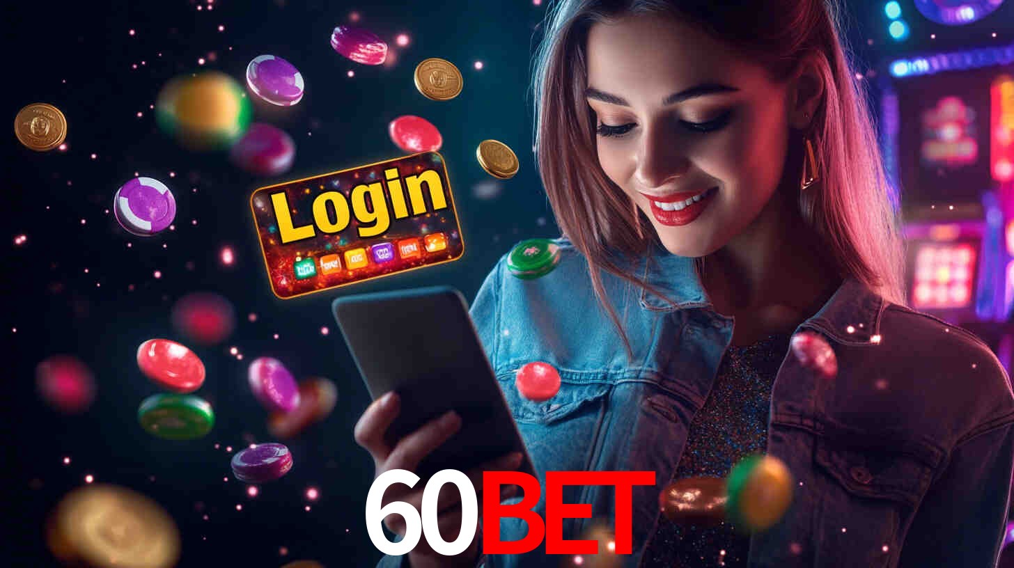 Estatísticas Crash Games 60bet