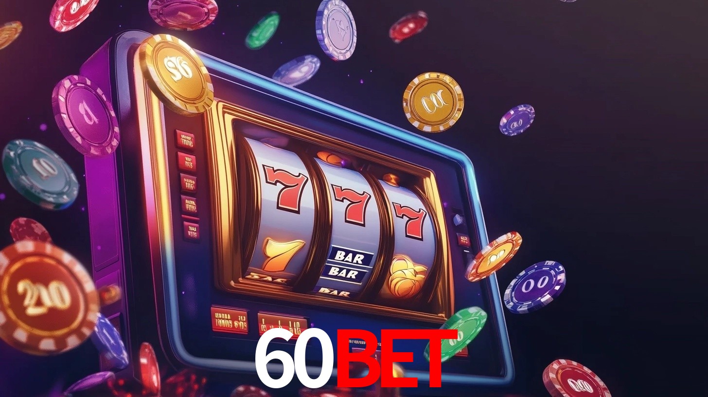 Premium Interface 60bet