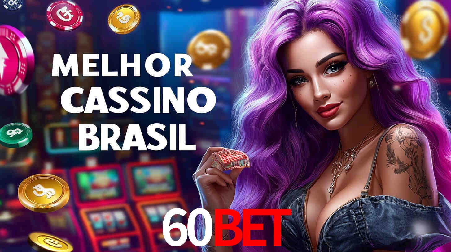 Estratégias Crash Games 60bet