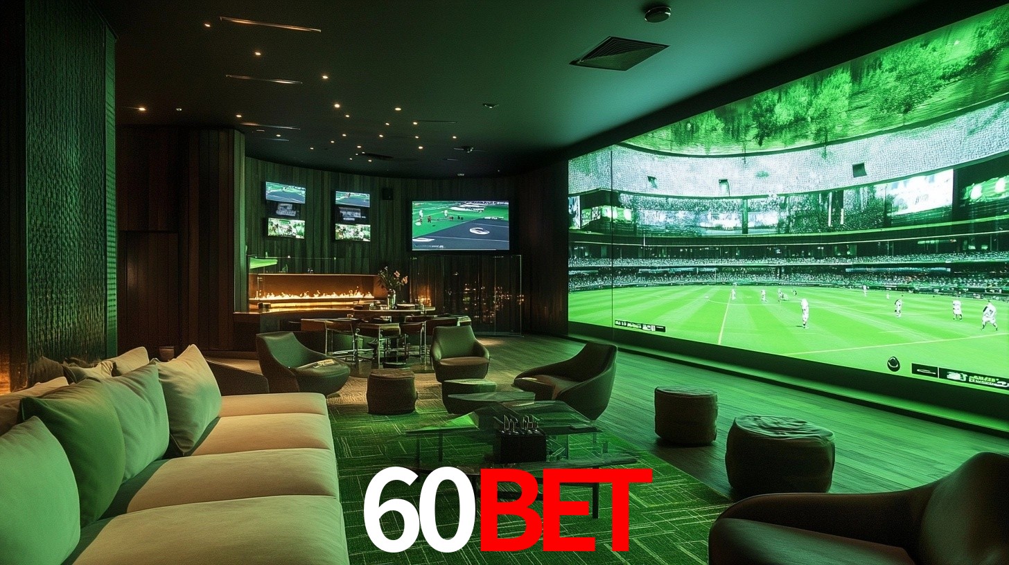 60bet casino