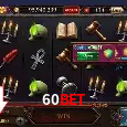 Flash Promotion 60bet