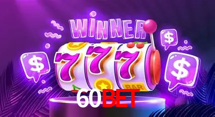 cassino 60bet