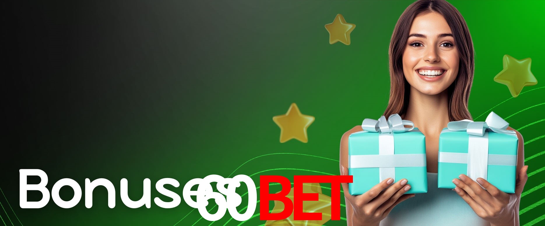 Quick Registration 60bet