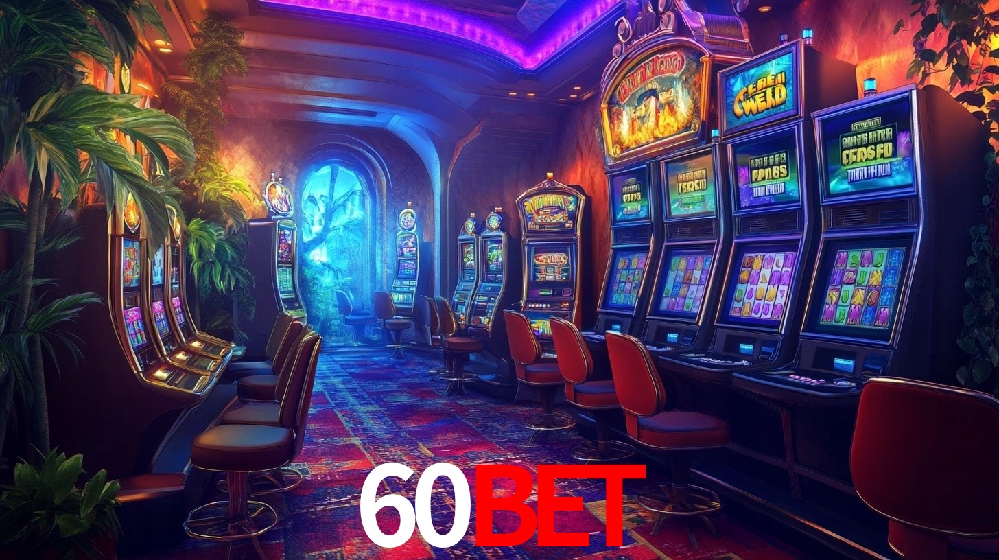 Instant EasyPaisa 60bet