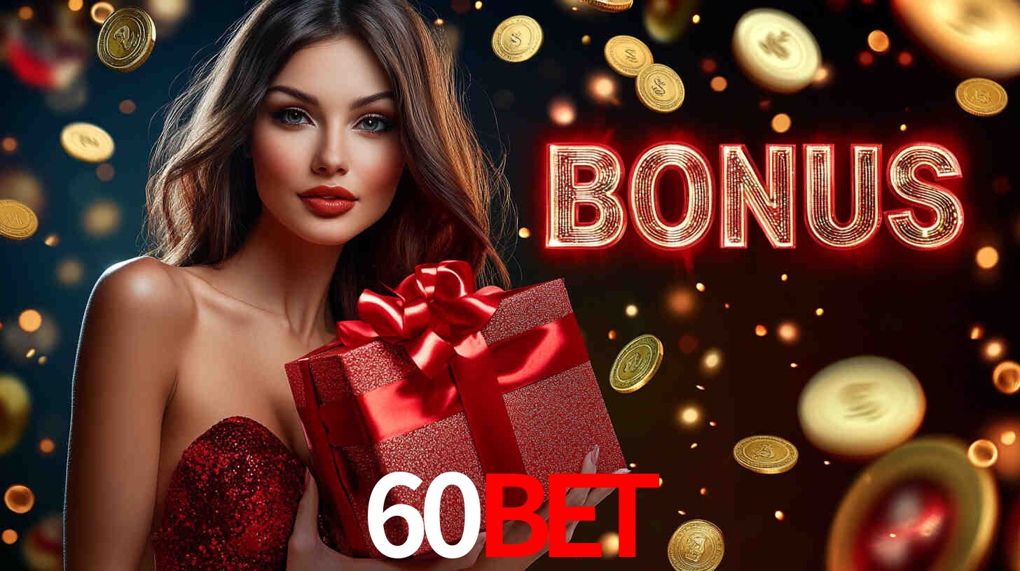 Jogo Aviator 60bet
