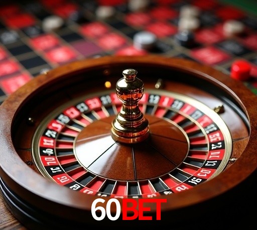 Descubra a Essência do 60bet: Nossa História e Compromissos
