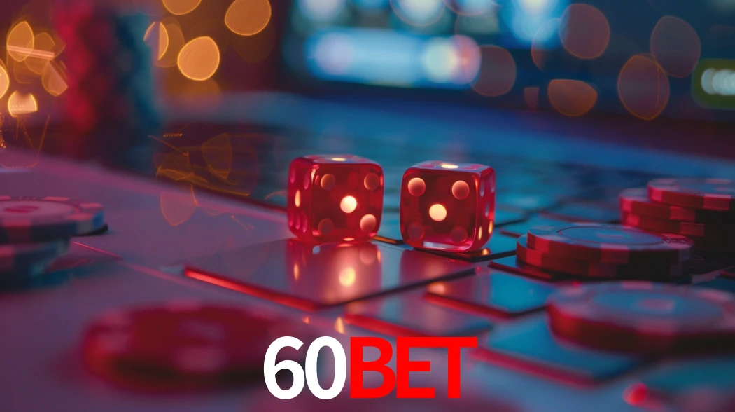 Player Reviews 60bet