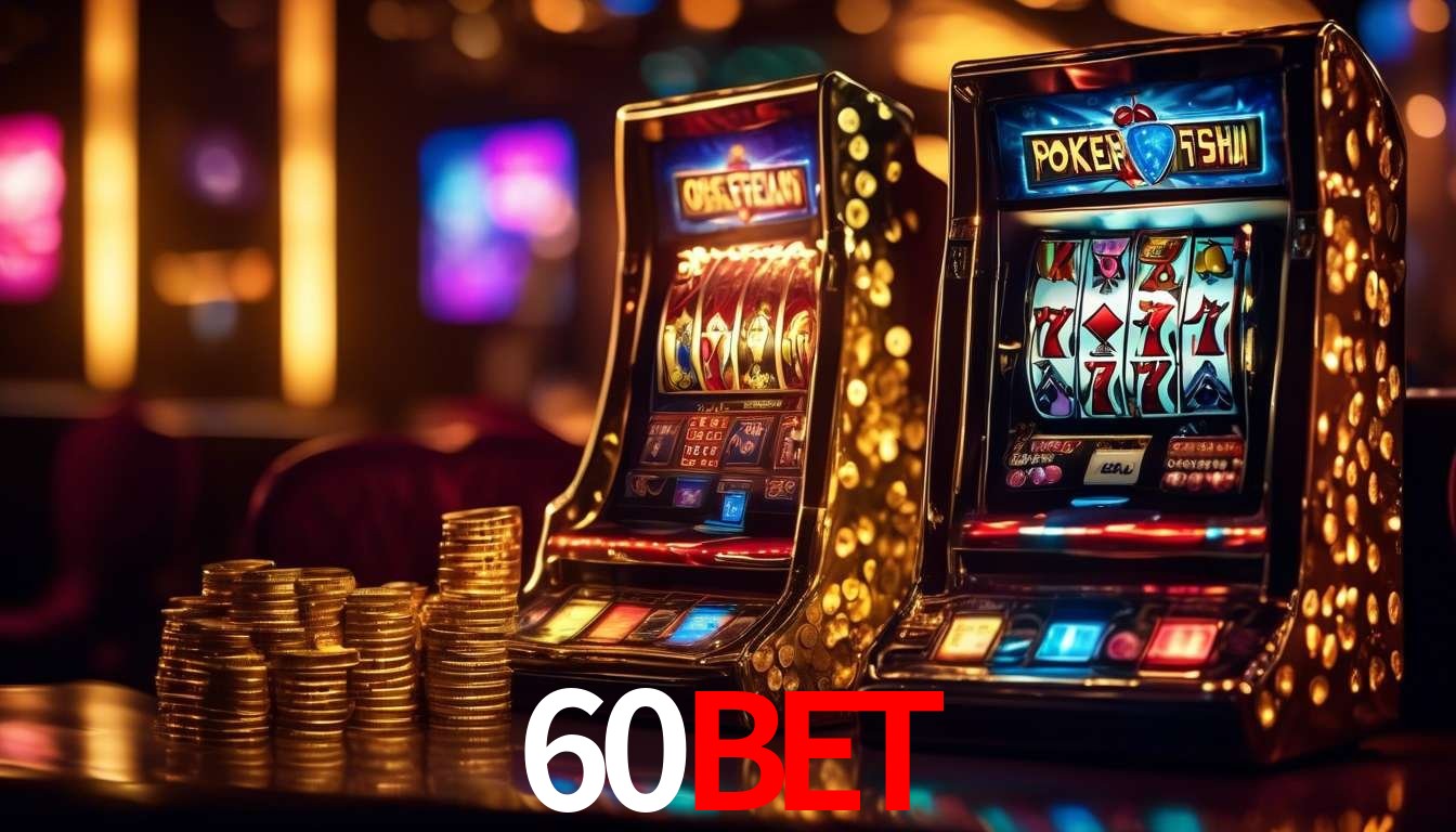 Segurança 2FA 60bet