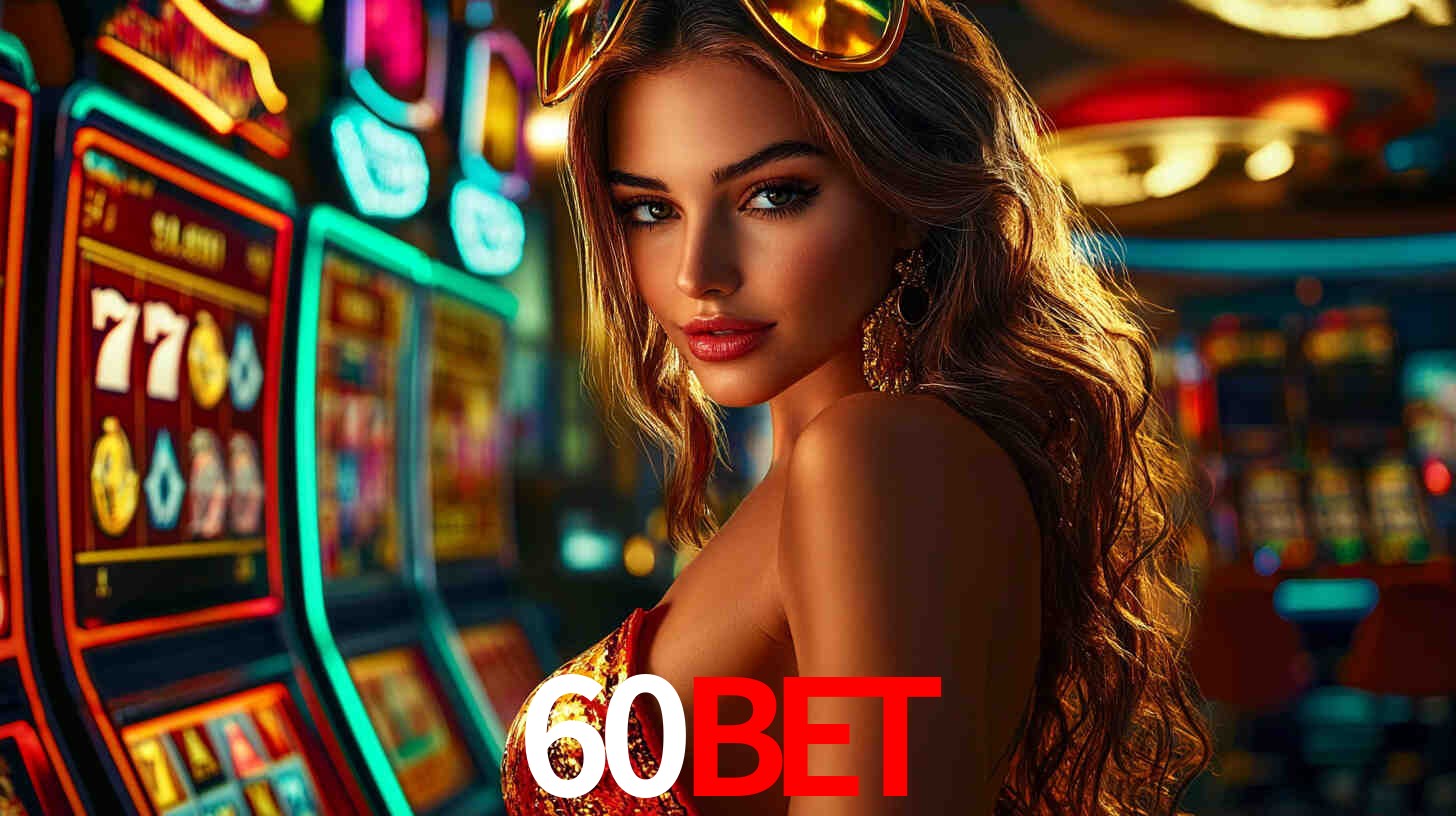 60bet casino