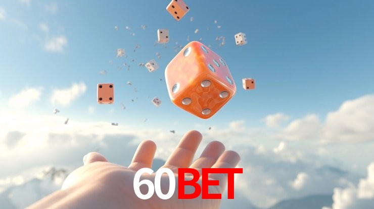 Live Casino 60bet