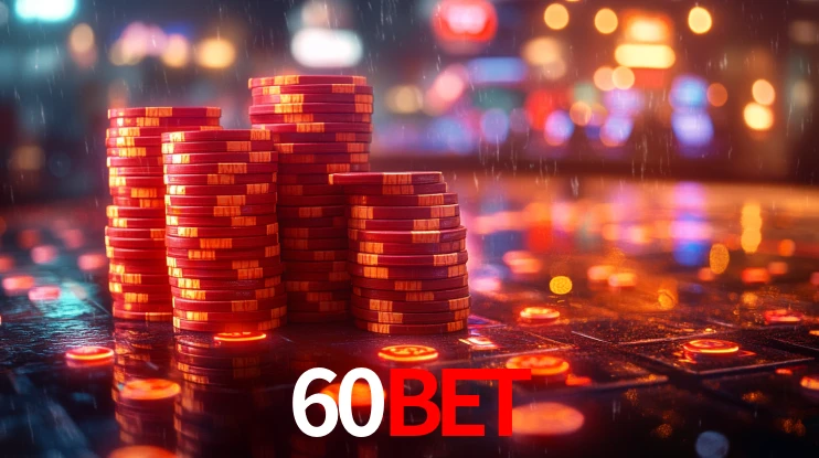60bet: Jogue Crash e Experimente Alta Recompensa Instantânea