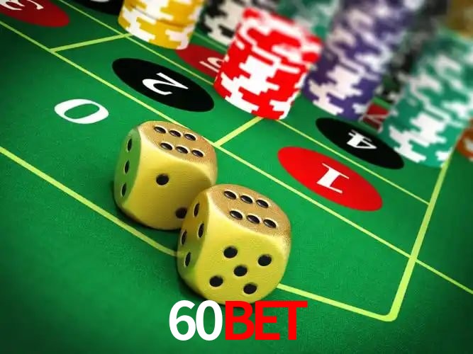 Spaceman Game 60bet