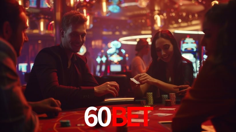 Interface Premium 60bet