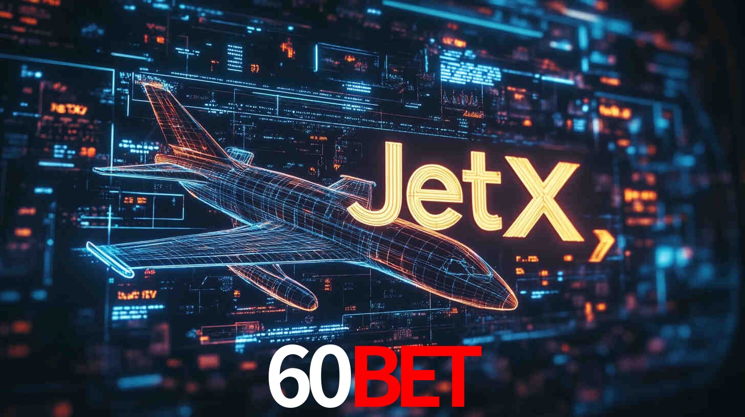 Torneios 60bet