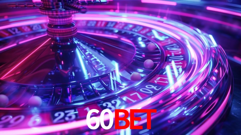 Benefícios da Conta 60bet