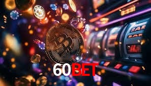 Promoções Sazonais 60bet