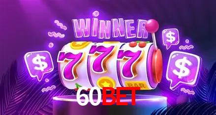 Seasonal Promotions 60bet