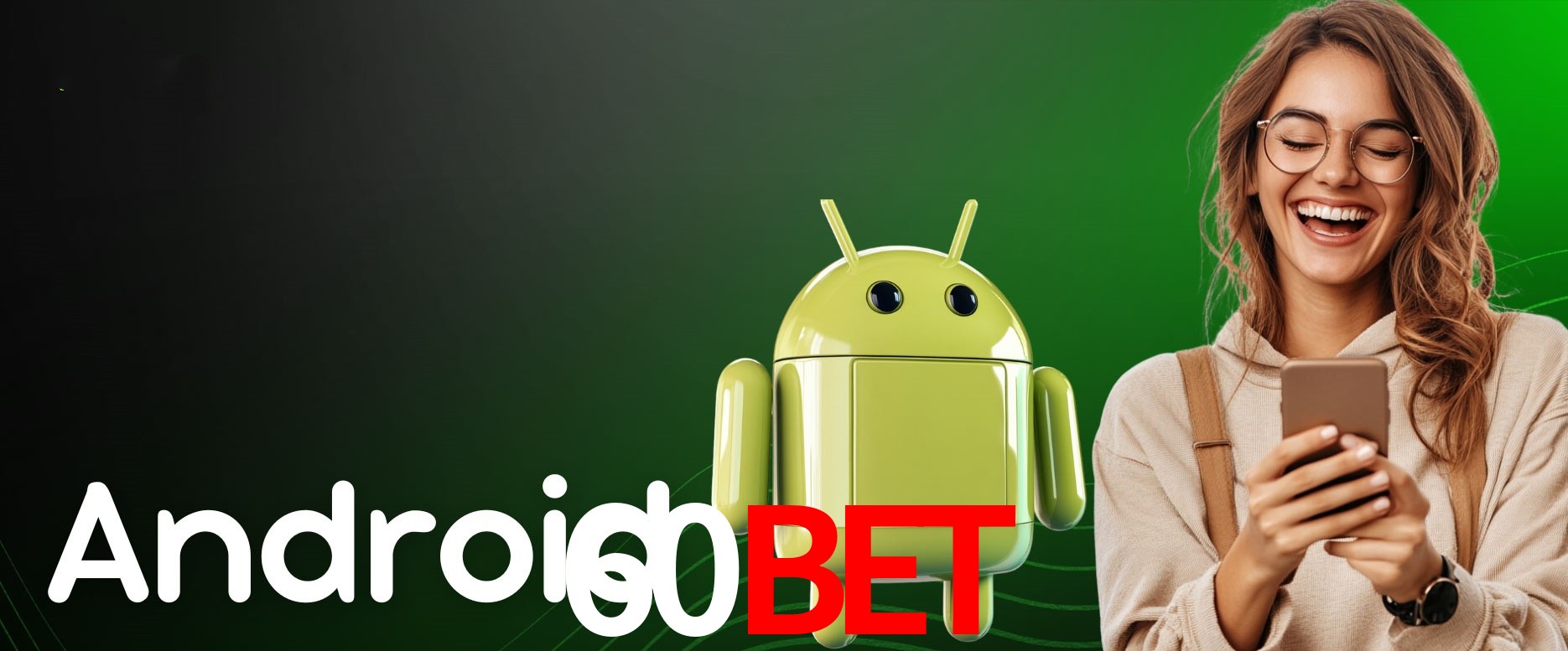 Secure Login 60bet