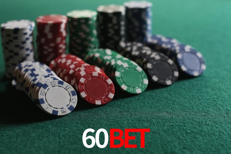 Sports Statistics 60bet