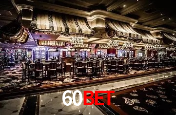 Security Systems 60bet