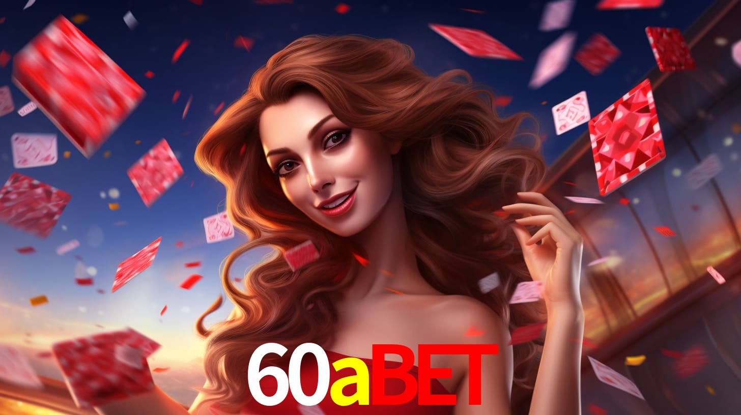 60abet game