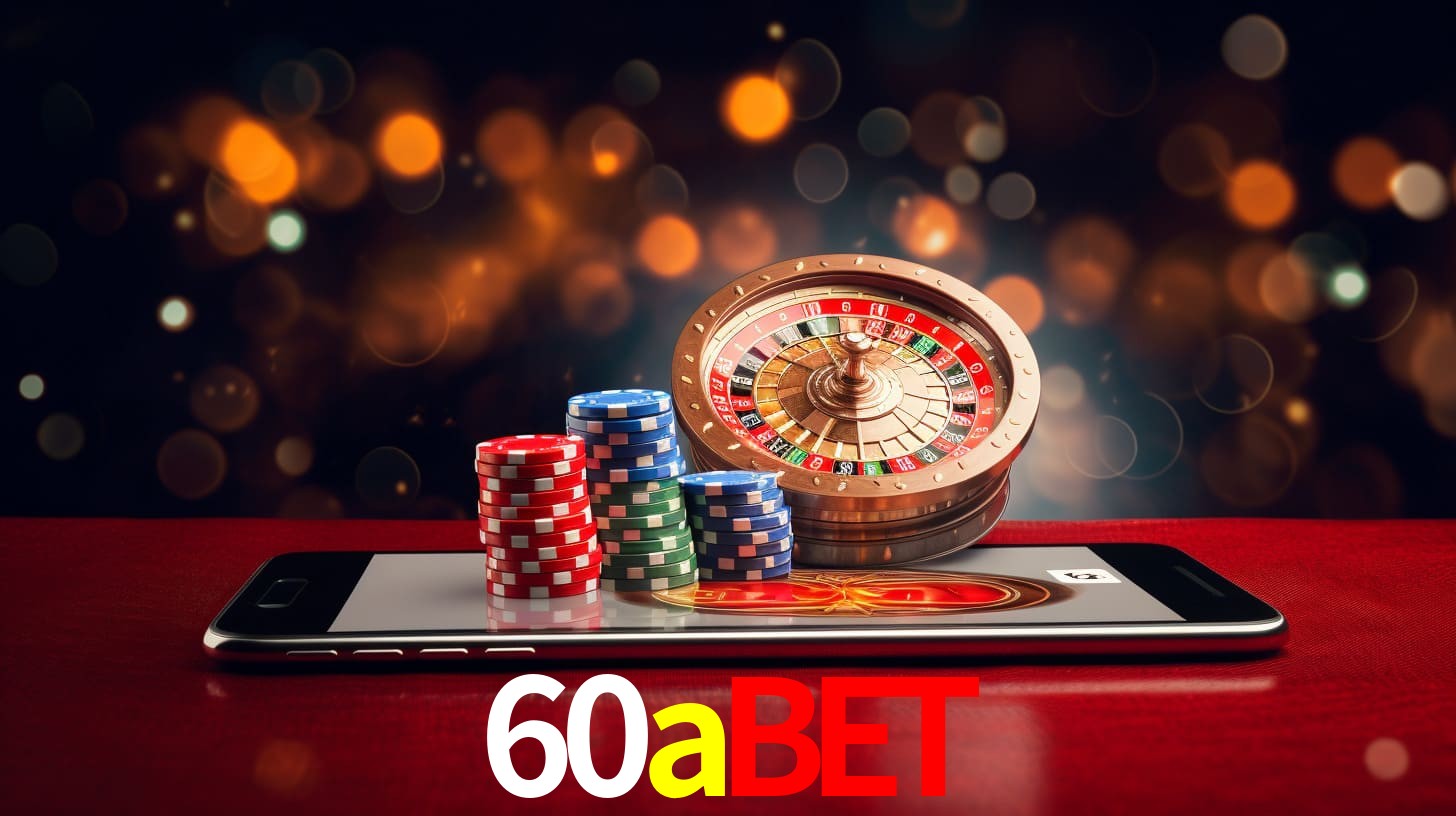 Sobre a conta e senha do 60abet