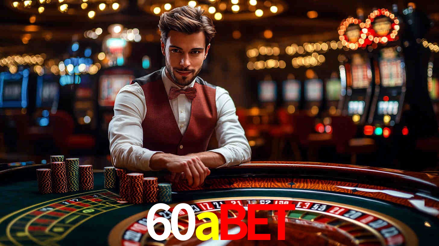 Problemas de Login no 60abet