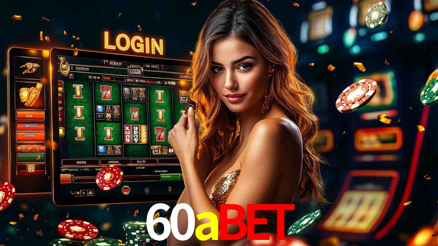 60abet download