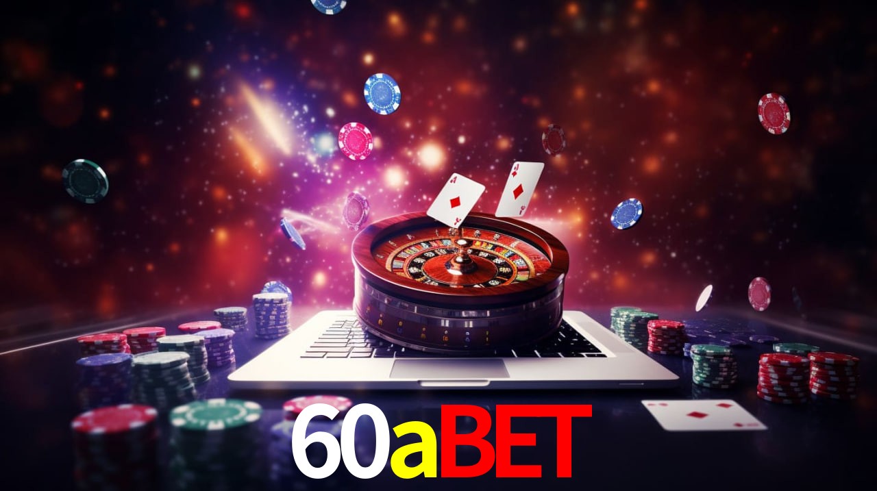 60abet slot
